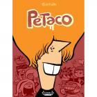 Petaco