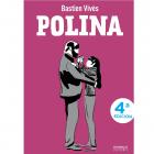 Polina. Cuarta edici&oacute;n