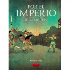 Por el imperio I