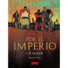 Por el imperio II