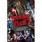 Dev&oacute;rame otra vez! Las mil y una noches de los muertos vivientes, zombies, infectados y apocalipsis en cine y series.