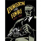 Livingston contra Fumake
