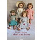 DESCUBRIENDO A MARIQUITA P&Eacute;REZ.