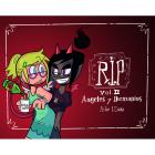RIP 2: &aacute;ngeles y demonios