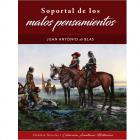 .SOPORTAL DE LOS MALOS PENSAMIENTOS.