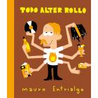 Todo Alter Rollo