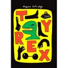 Tyrex