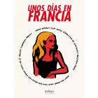 Unos d&iacute;as en Francia