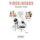 Videojuegos