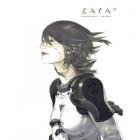 Zaya. Tomo 1
