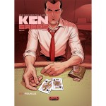 Ken games II