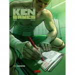 Ken games I