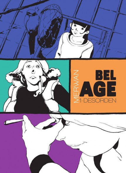 cubierta definitiva (2)