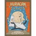 huracan_port