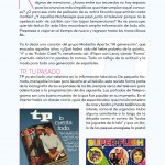 Los 80 responden otra vez tripa baja2