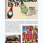 Los 80 responden otra vez tripa baja3