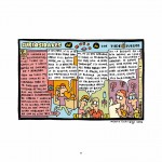 Atentos a sus pantallas1