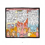 Atentos a sus pantallas2