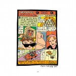 Atentos a sus pantallas4