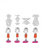 ofelia_23
