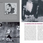 libro-ANIME-baja-(2)-008