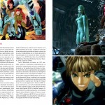 libro-ANIME-baja-(2)-080