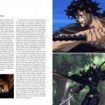libro-ANIME-baja-(2)-098