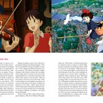 libro-ANIME-baja-(2)-105