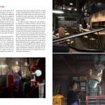 libro-ANIME-baja-(2)-129