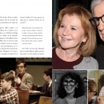 libro-woody-allen1