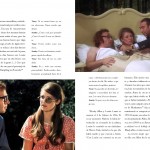 libro-woody-allen2