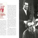 libro-woody-allen3