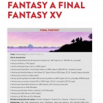 final-fantasy1