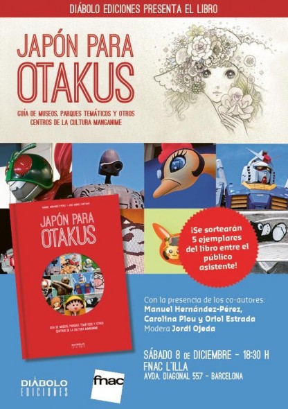 84a7b846-22ec-4692-acec-626c684d33e5