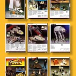 starwars1