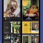 starwars2