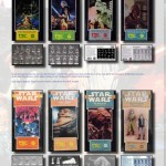 starwars3