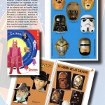 starwars5