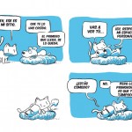 perros-vs-gatos2