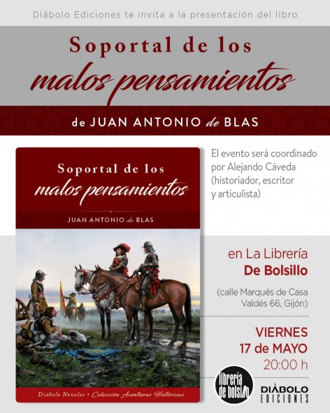 faad7a5f-d2d7-4b4e-8372-faa4d9a6d164 faad7a5f-d2d7-4b4e-8372-faa4d9a6d164