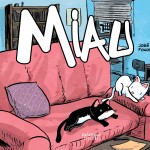 miau-colorvv-portada