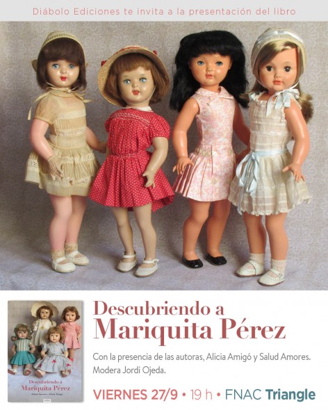 2019-09-mariquita-triangle