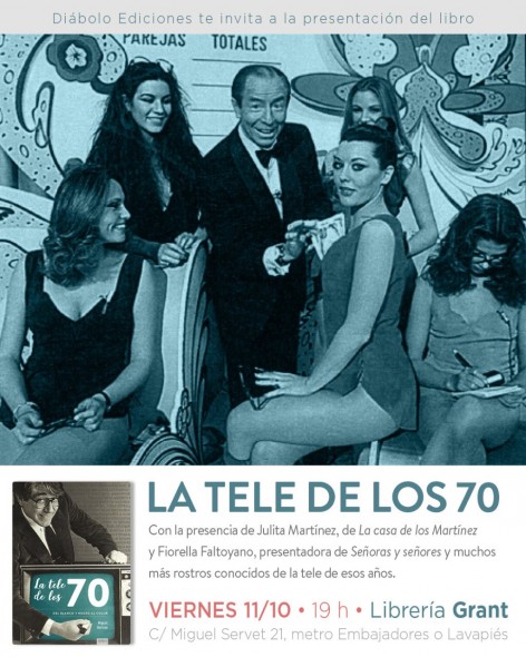 la-tele-de-los-70