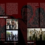 zombies5