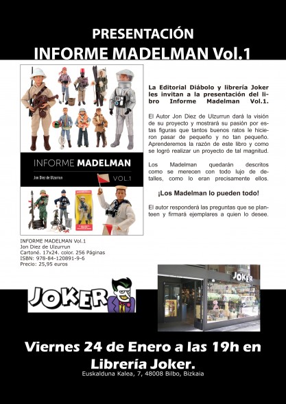 presentacionjokerjon