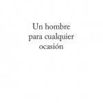 novela1