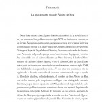 novela3