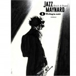 jazz-maynard-trilogia-noir-portada-16x16