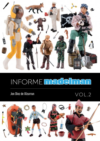 informe-madelman-2-portada-definitiva-1