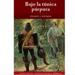bajo-la-tunica-purpua-portada-16x16
